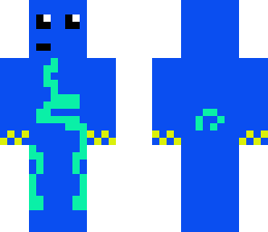 fluffel