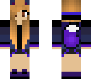 edit 2