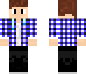joshigaming v3