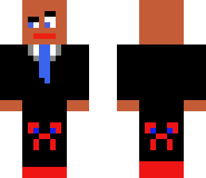 margi10