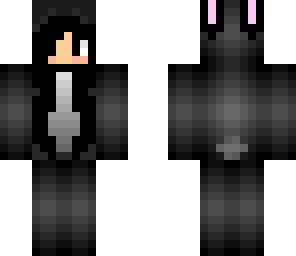 bunny