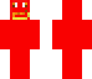 redstone block troller