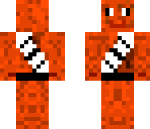 chewbaka