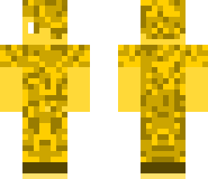 budder elliotsmc