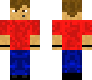 gamer