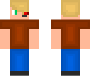 cartoon elliotsmc