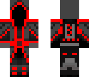 assasin
