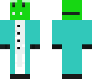 dino dud