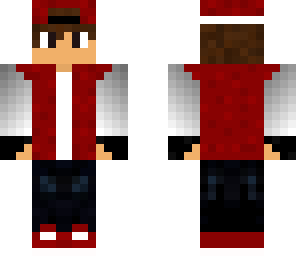 kokosnootje1 skin