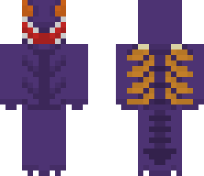 ridley
