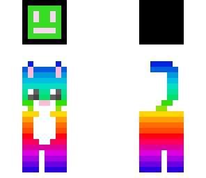 headless cat by 10 likes 5 downloads and 20 views