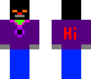 1 like plz