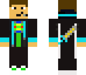 der neue gomme