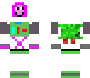 buzz lightyear