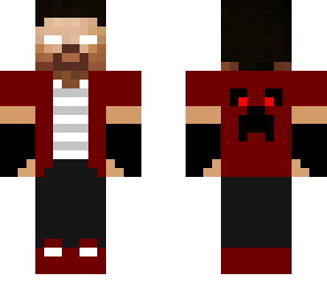 marcos