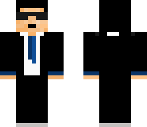 hrit plays minecraft