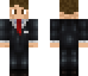 mafia boss hd