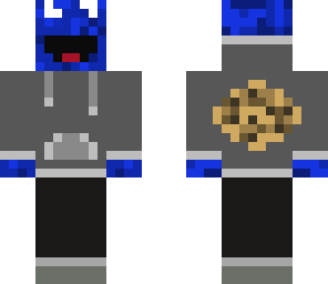 made for a friend