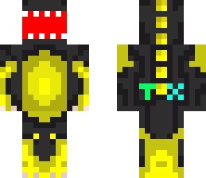 tox