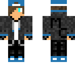 mcletsplay