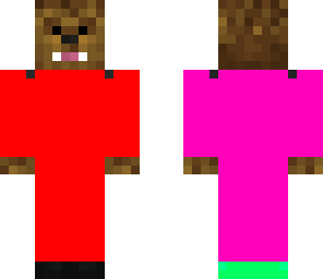 bacca original