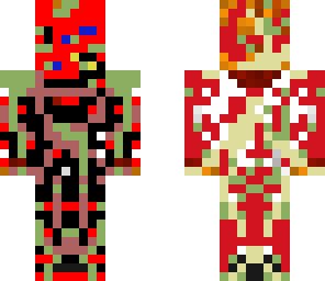 weirdguy