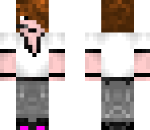 deadlox