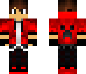 supercrafter