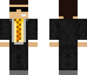 bodil40