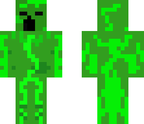 plantguy