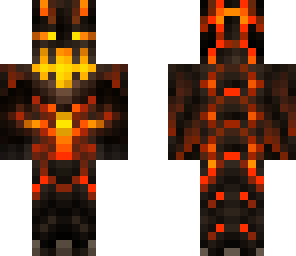 tyrantgaming