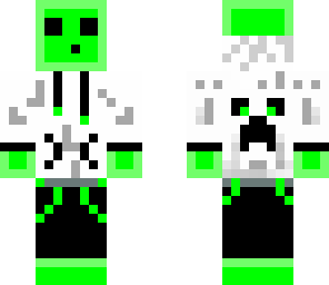slime