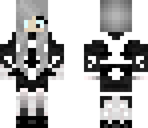 _windy_22's tei skin