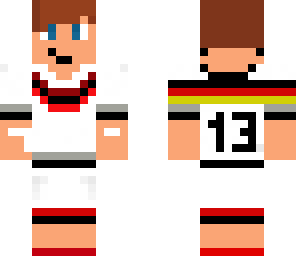 muller