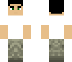 germany soldier