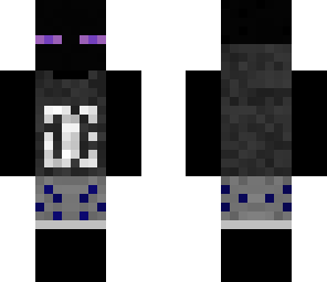 endziak1337