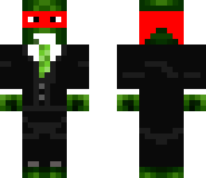 ivan1872-suit-skin