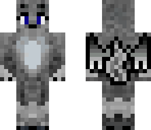 angel wolf 30 likes please
