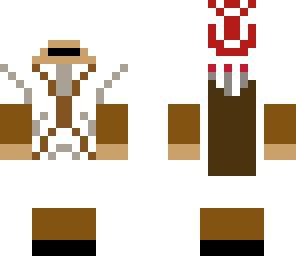 assassin