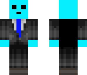 wey