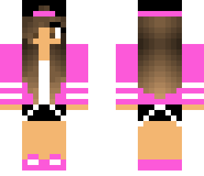 edit skin  i tryed and it sucks