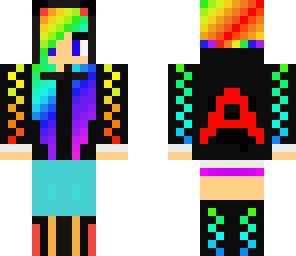 disco diva