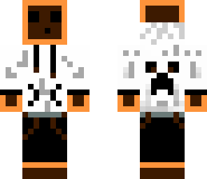 browni slime