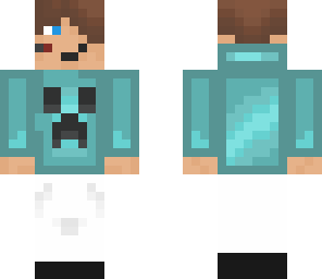 twirus11