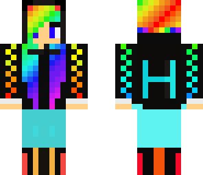 disco diva 2