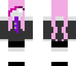 slendy-ax