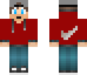 teen boy 2