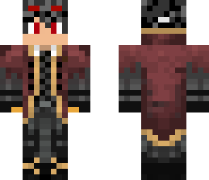 steampunk edited