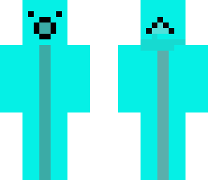 ice pea