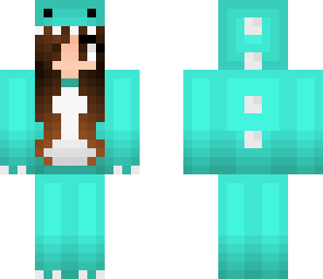kaitlin 2